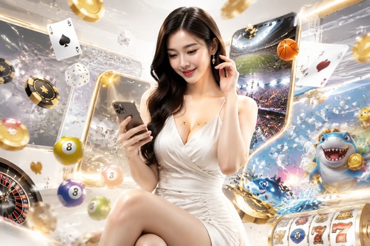 sawan246